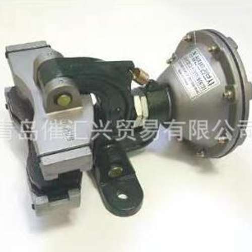 韩国SAMJIN TRAVERSE制动器DB-3012W  3\