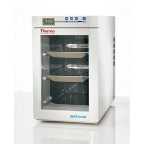 Thermo Scientific Heratherm IMC 18 微生物培养箱