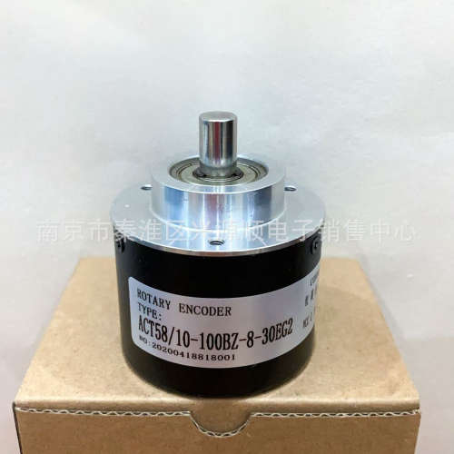 DFS60B-S4PA10000 DBS60E-S4FA02000 DBS60E-S4FA01000 编码器