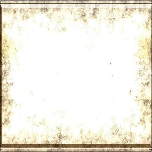 0168073/03 SA-KDS2/40/04PH-88/15-05_欧洲品牌，原厂直采，价