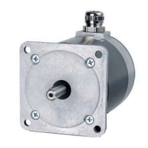 优势供应 德国 Phytron ZSH 88/2 电机原装进口