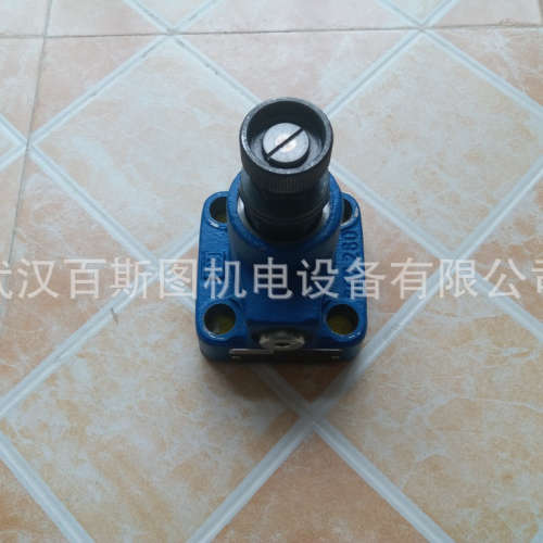 原装力士乐4WE10L33/CG24N9K4