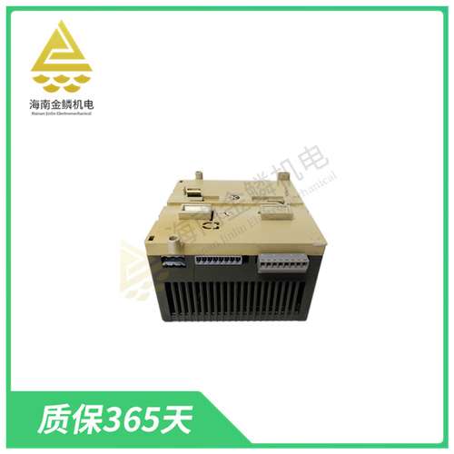 07EA63R1  |  UFC719AE01-3BHB003041R0101  控制单元