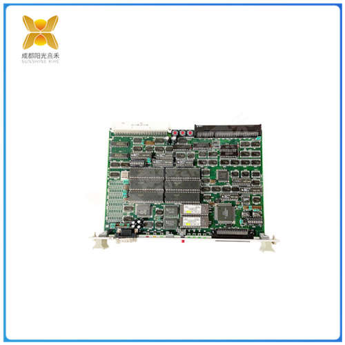 TVB6002-1IMC TEL 逻辑8通道模块使计算机控制系统的DCS 过程报警