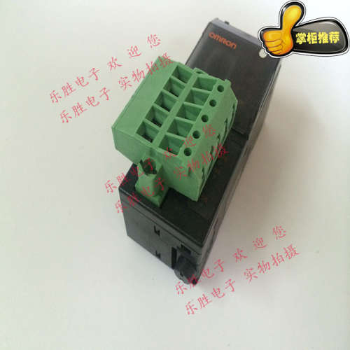 日本欧姆龙光纤放大器E3X-DRT21-S E3X-DRT21全新 现货