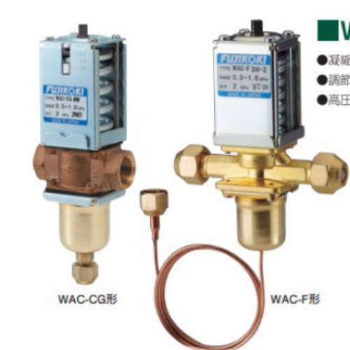 日本不二工机DGF-164S干燥机议价日本不二工机WAC-F3W-1阀议价