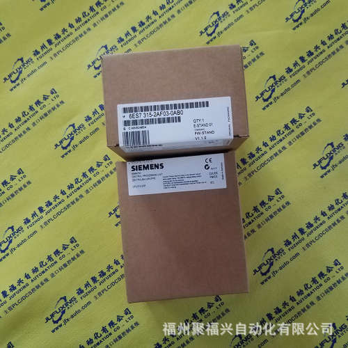 M9120-E512LPUF P69-MDDE128LA1F/LP UJDA740 PPC 925-0101 迈创