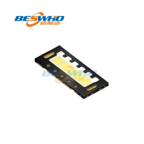 W5 HQL631.TK-CCCH-4L05M0-2LAL 贴片 MCU 单片机 芯片 IC 全新