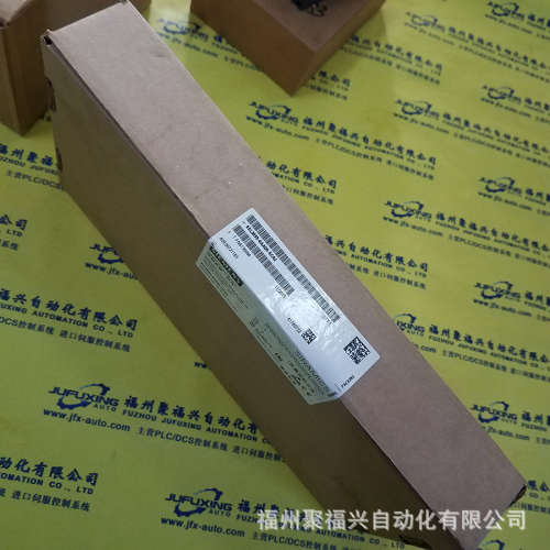 6ES7145-1FB31-0XB0 6ES7145-1GB31-0XB0 6ES7151-1AA00-0AB0