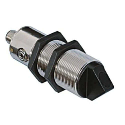 可开发票威格勒CP08/35MHT80高精度测距光电开关传感器 现货议价