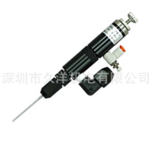 进口日本ACE-GIKEN技研BP-107DN/DN-T点胶阀