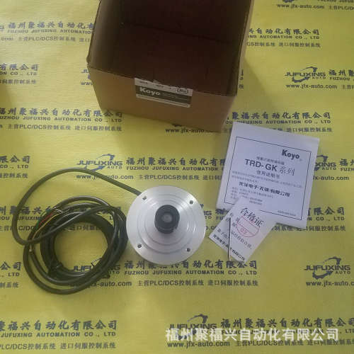 DCF504-0050 DCF803-0016 DCO01 DCP02 DCP10 ABB