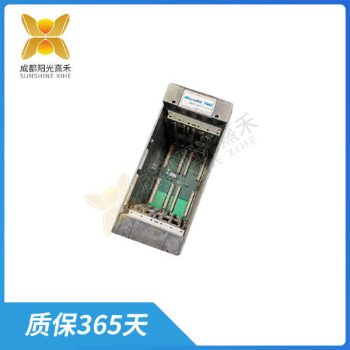 5453-277 WOODWARD 作为MicroNet数字控制系列的一部分