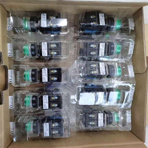 IDEC和泉开关电源PS3N-A24A1CN有货供应\t HS9Z-EH5L