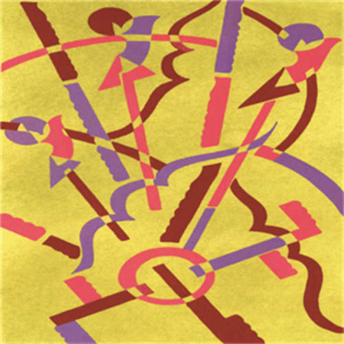 Ident-Nr. 700.16266.100.1_欧洲品牌，原厂直采，价格低廉，报价