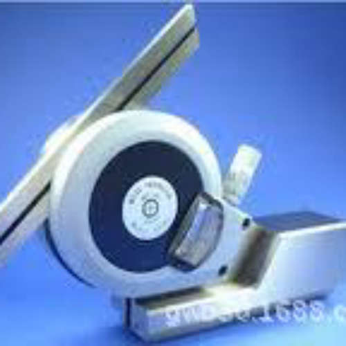 日本MARUI-KEIKI高精度角度尺角度规MP-101ST