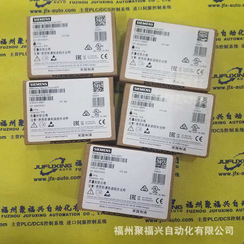 602912-1AW 6SP201-015CTAN 31ER4060 RELIANCE 811620 0-48672