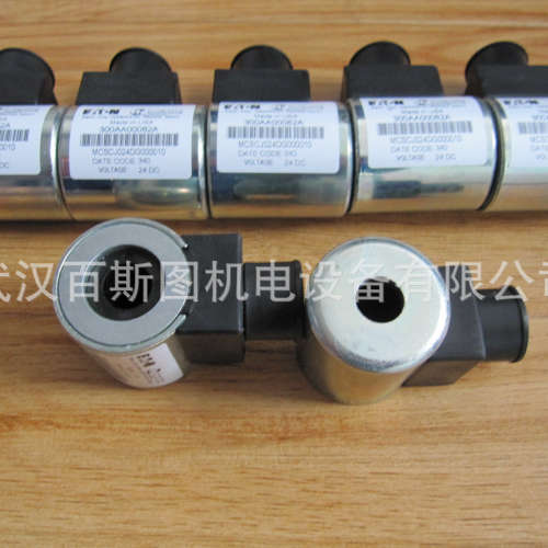 现货威格士阀门DGMC2 3 AB FW BA FW 新DGMC23ABGWBAGW41