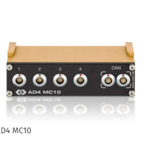上海祥树CSM模拟量模块ADMM8/pro