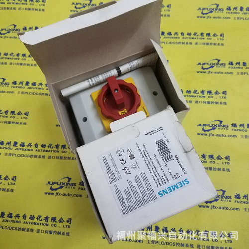 6ES5465-3AA12 6ES5465-3AA13 6ES5465-4AA13 6ES5465-4UA11