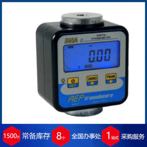 意大利AEP力传感器 DNA2 稳定货源?每周到货