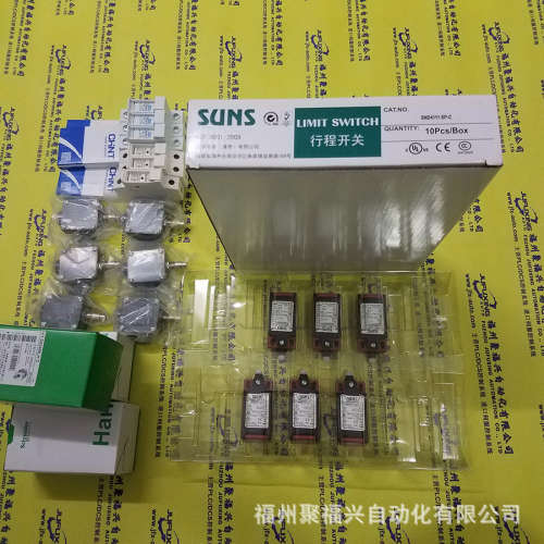 SAMI39MB5-M2 SAMI-GS SANU4433 SB510 SB511 SB821 ABB