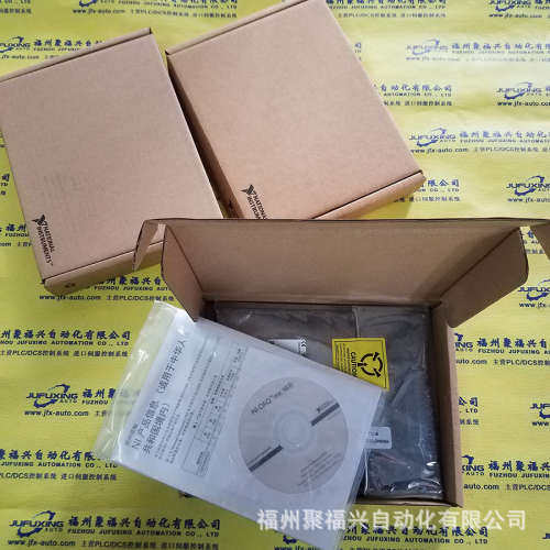 ASM46BK ASM66AA ASM66AAE ASM66AA-N36 ASM66AC东方步进