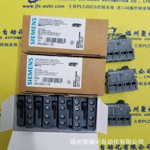 ETC507606-S3305 ETC608022-S8101 ETC608090-S8003 安川