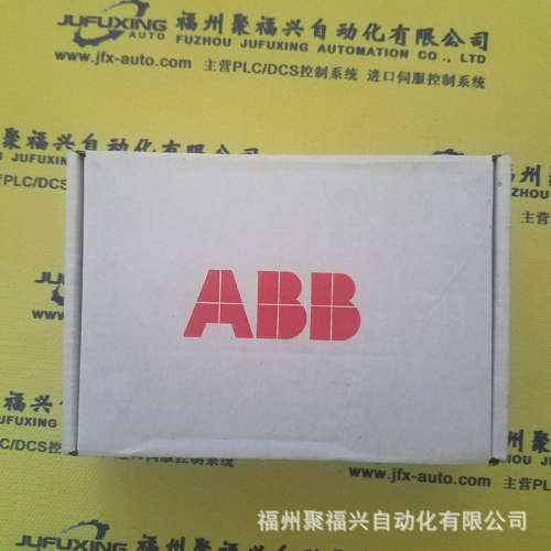 CPCC-ID002 CPCC-PP100C CPCC-PP-100C CPCC-PP10B CPCC-PP10C