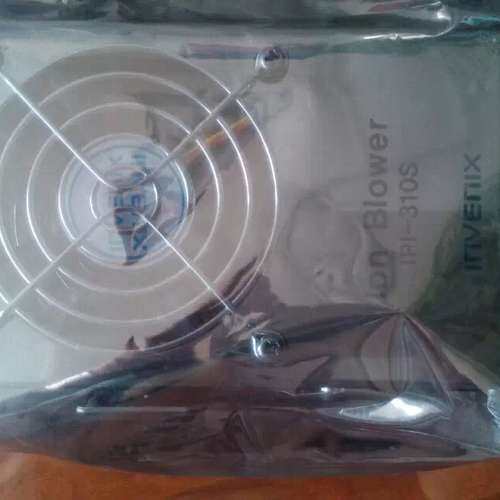 销售韩国IONPIA INVENIX 离子风机静电监测仪器 IONIZER IPI-310S