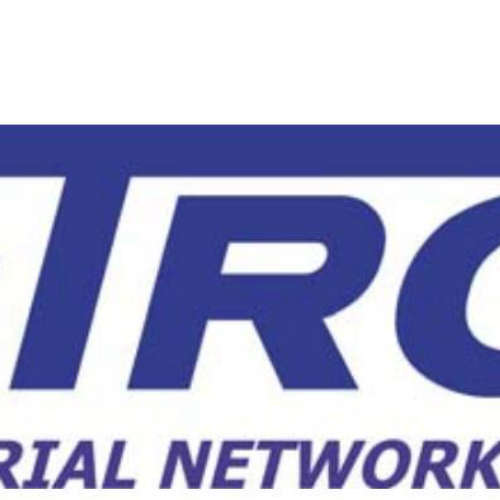 美国 N-TRON ETHERNET SWITCHES 以太网交换机 105FX-SC