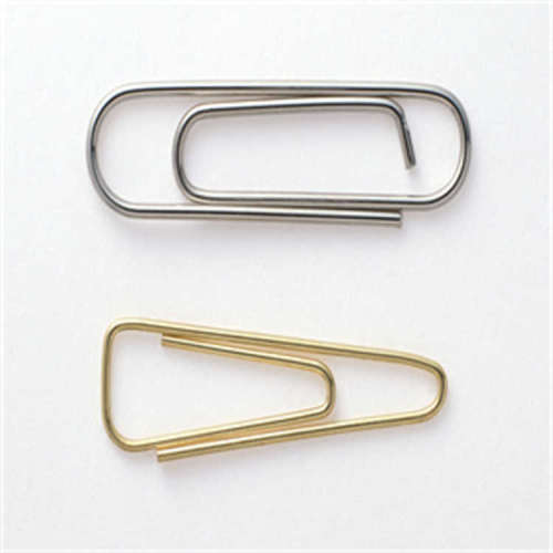 8039  ASK 31.4 Prim./Sek.: 60/5 A欧洲品牌，原厂直采，价格低