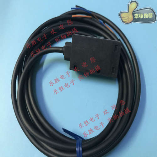 现货供应IDEC和泉漫光电传感器SA1C-DN3S SA1C-TN3S PD3 DD3 PN3S