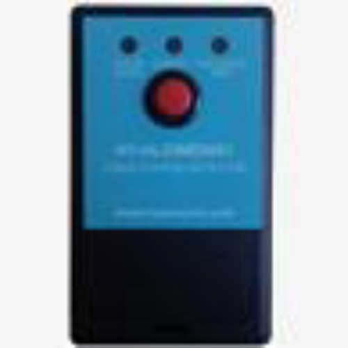 手持LOWE玻璃膜面检测仪 玻璃膜面检测仪   XRS-HLOWE0001