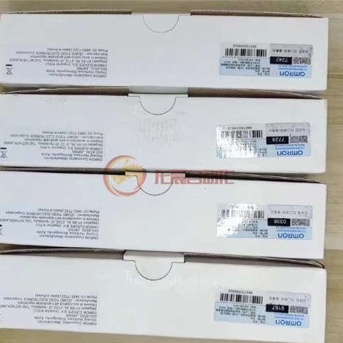 D4SL-NSK10-LK  安全门开关 全新原装D4SL-NSK10-LK-K