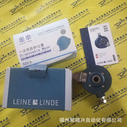 IC600BF832 IC600BF930 IC609SJR100 IC641CFG110 GE模块