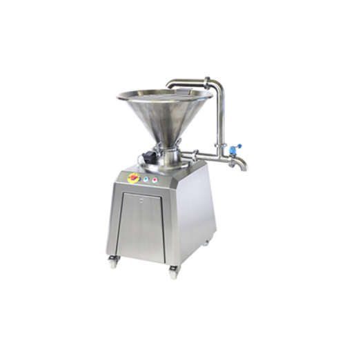 德国TIPPER TIE 切割机TTCut150H 货源