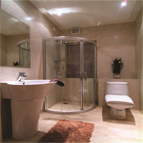 MTO-2-55-EA7_欧洲品牌，原厂直采，价格低廉，报价迅速，货期短