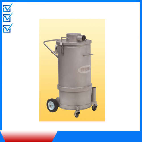 欧洲采购fitzer压缩空气 吸尘器FS2000欧洲采购