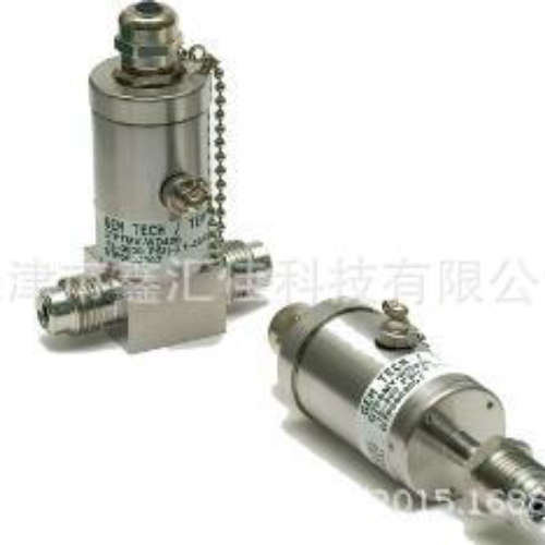 GEM TECH   GTPTMV-420P1  压力传感器