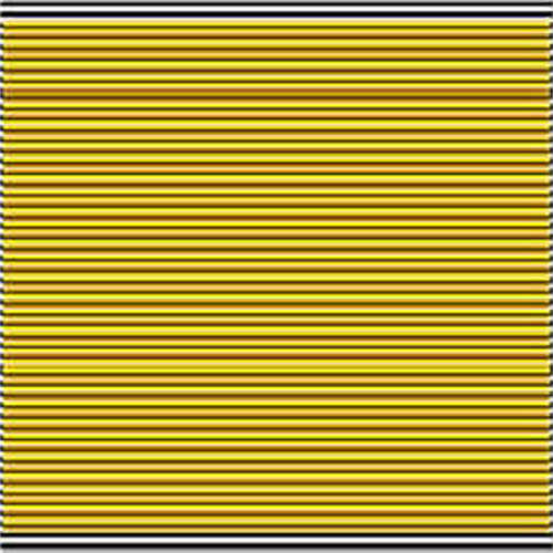 073294 RC-12P1N8A8096_欧洲品牌，原厂直采，价格低廉，报价迅速