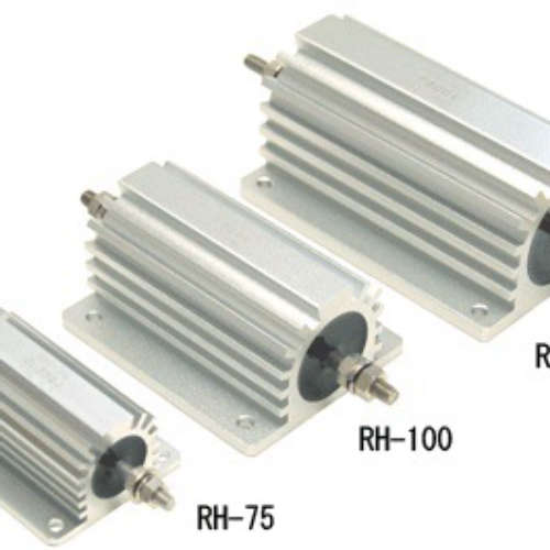 日本 PCN RESISTORS 电阻 C0603E C0806E C1306E C2610E C2