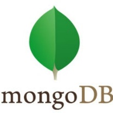 Mongodb教程 NoSQL与NewSQL数据库引航