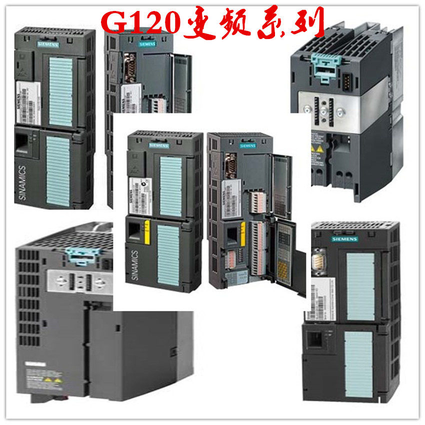 6SL3246-0BA22-1FA0西门子CU250S-2PN控制单元6SL3246-OBA22-1FAO
