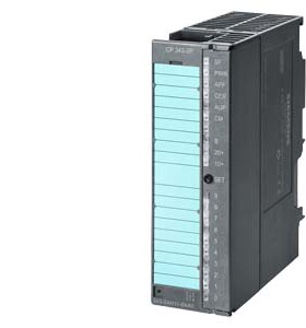 正品S7-300 西门子PLC 模块SM331 6ES7331 6ES7 331-7KF02-0AB0