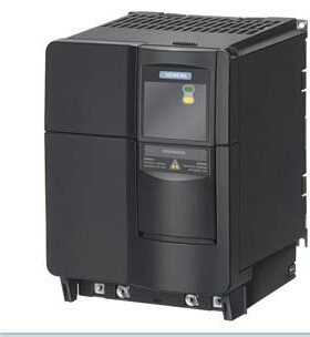 西门子 MM440变频器6SE6440-2UD31-5DB1 15KW 三相380-480V