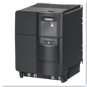 1P正品西门子变频器M440 6SE6440-2UC22-2BA1 2.2KW 220V