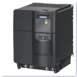 三相380 西门子 480V 15KW 5DB1 MM440变频器6SE6440 2UD31