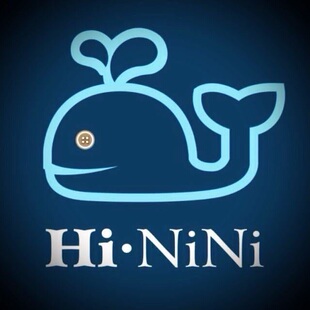 HiNiNi直播专享链接1
