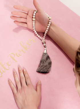 sugarmat瑜伽垫个性定制刻字印字服务/18个字母内空格也算字符